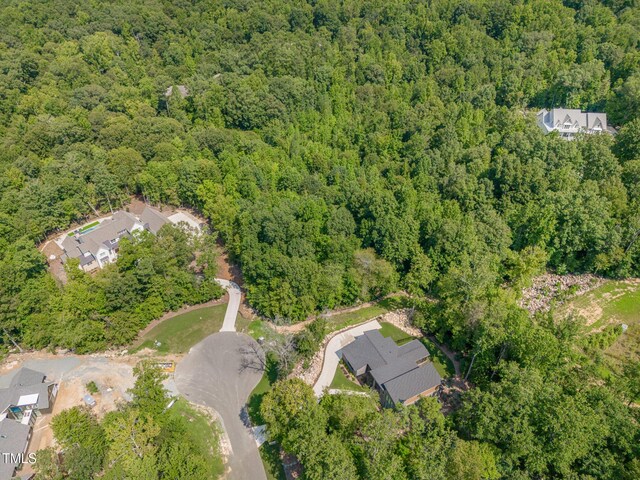 222 Kenwood Ln, Pittsboro, NC 27312 - photo 1