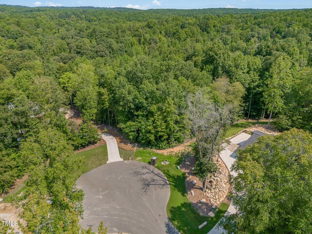 222 Kenwood Ln, Pittsboro, NC 27312 - photo 4