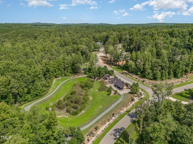 222 Kenwood Ln, Pittsboro, NC 27312 - photo 8