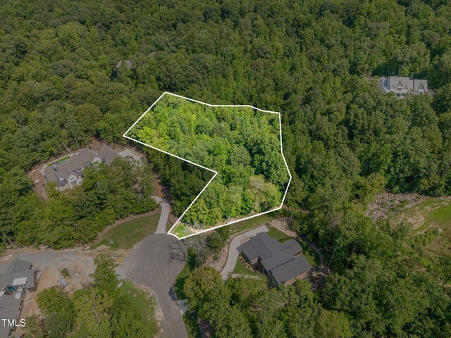 222 Kenwood Ln, Pittsboro, NC 27312 - photo 3