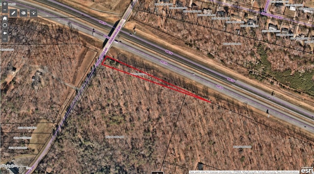 0 Phelps Cir, Winston-Salem, NC 27103