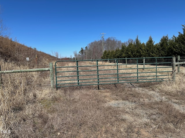 765 Robbins Perch Trl, Kernersville, NC 27284