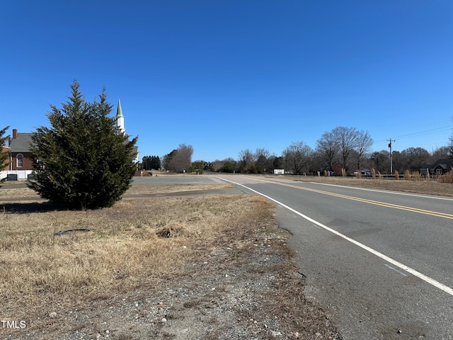 765 Robbins Perch Trl, Kernersville, NC 27284
