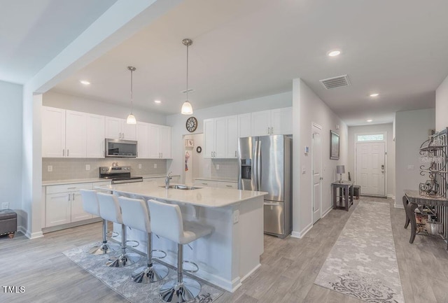 73 Verona Dr, Clayton, NC 27527 - photo 2