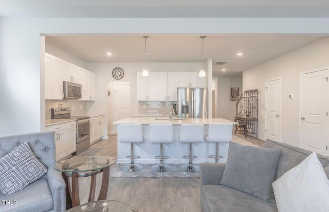 73 Verona Dr, Clayton, NC 27527 - photo 5
