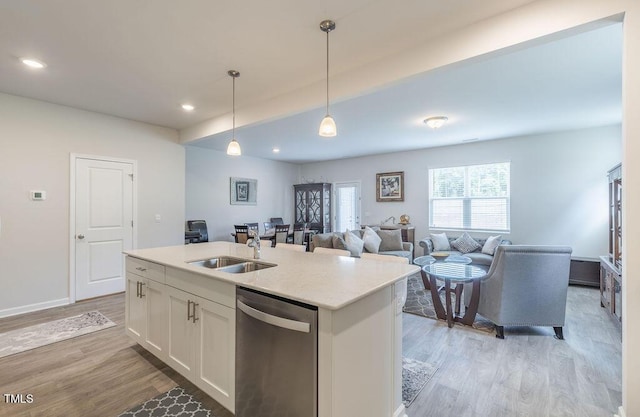 73 Verona Dr, Clayton, NC 27527 - photo 6