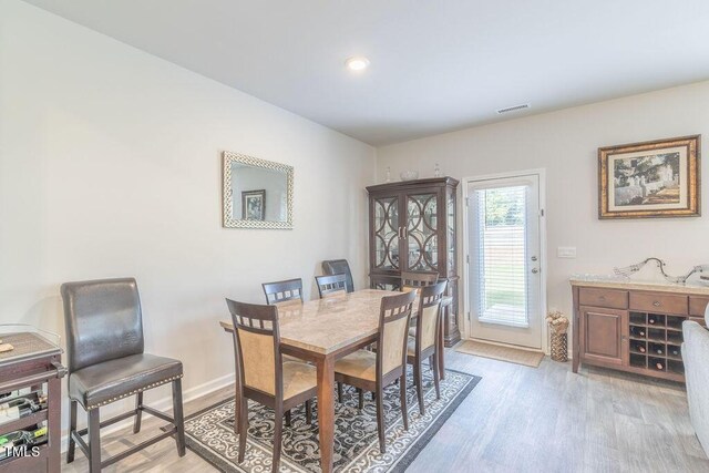 73 Verona Dr, Clayton, NC 27527 - photo 10