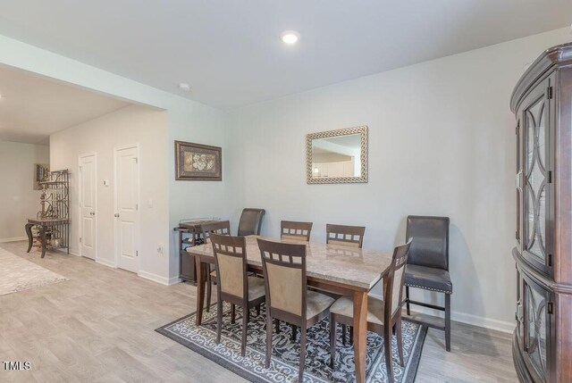 73 Verona Dr, Clayton, NC 27527 - photo 11