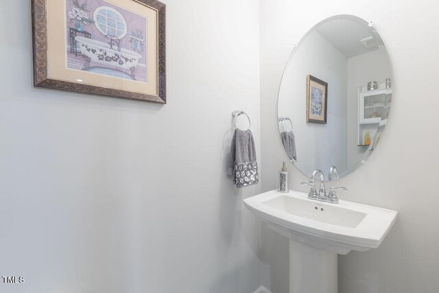 73 Verona Dr, Clayton, NC 27527 - photo 15