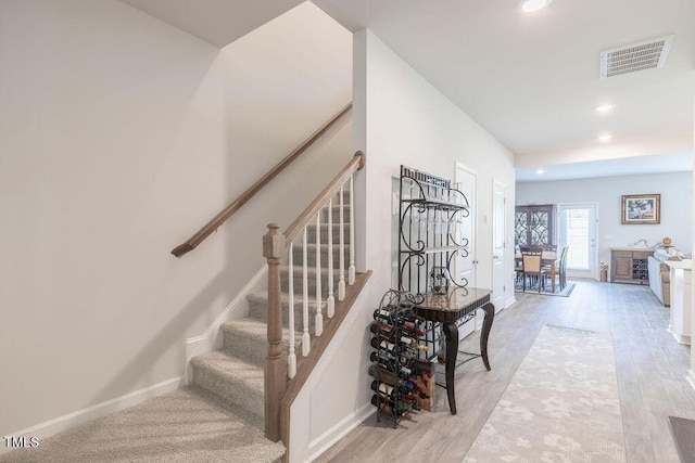 73 Verona Dr, Clayton, NC 27527 - photo 17