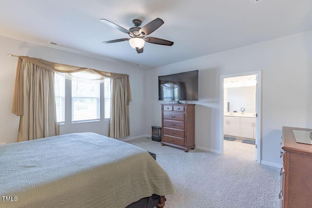 73 Verona Dr, Clayton, NC 27527 - photo 18