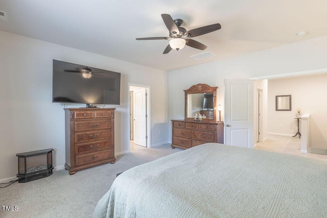 73 Verona Dr, Clayton, NC 27527 - photo 19