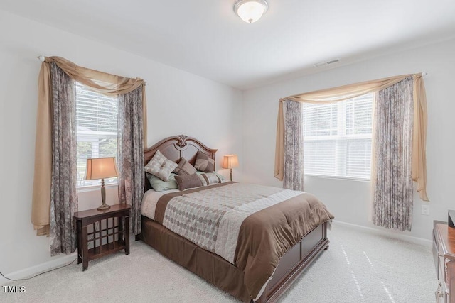 73 Verona Dr, Clayton, NC 27527 - photo 22