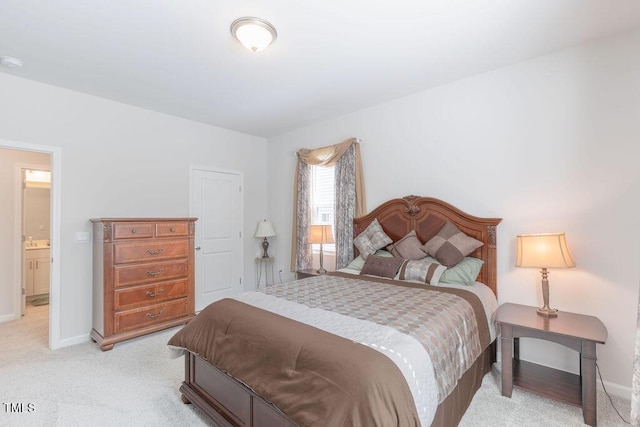73 Verona Dr, Clayton, NC 27527 - photo 23