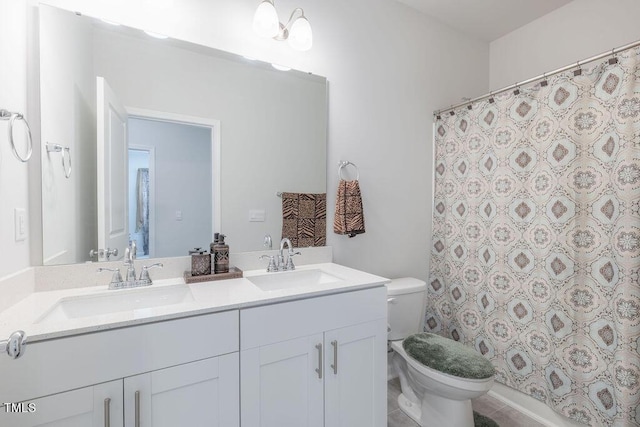 73 Verona Dr, Clayton, NC 27527 - photo 24