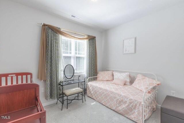 73 Verona Dr, Clayton, NC 27527 - photo 25