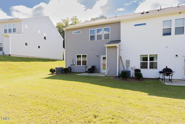 73 Verona Dr, Clayton, NC 27527 - photo 28