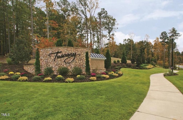 73 Verona Dr, Clayton, NC 27527 - photo 30