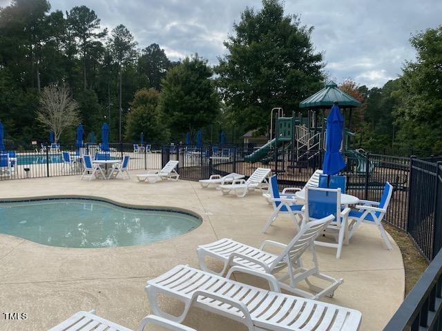 73 Verona Dr, Clayton, NC 27527 - photo 31