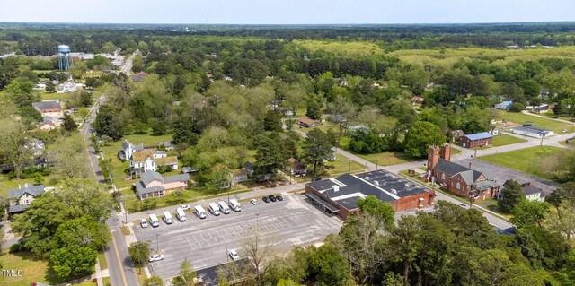 202 Madison St, Plymouth, NC 27962 - photo 21