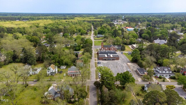 202 Madison St, Plymouth, NC 27962 - photo 23