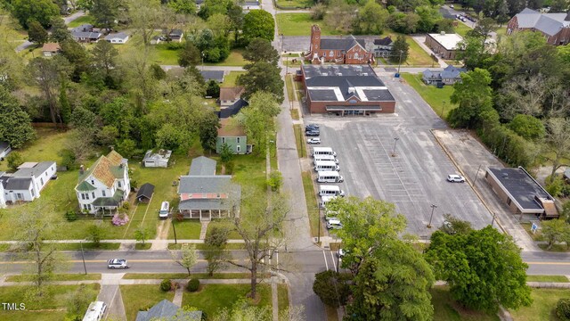 202 Madison St, Plymouth, NC 27962 - photo 24