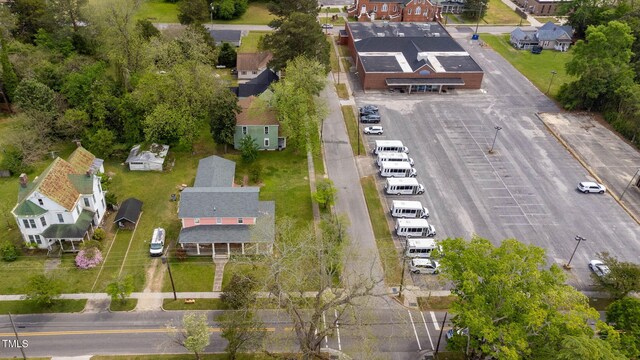 202 Madison St, Plymouth, NC 27962 - photo 25