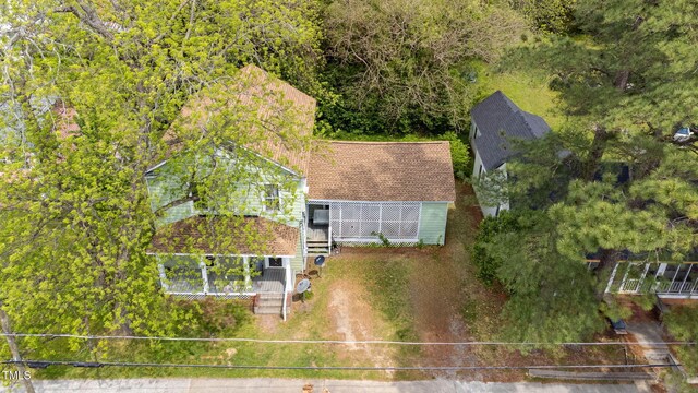 202 Madison St, Plymouth, NC 27962 - photo 15