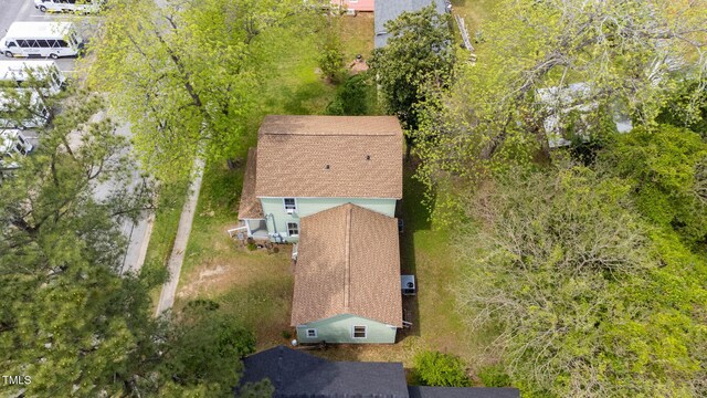 202 Madison St, Plymouth, NC 27962 - photo 17