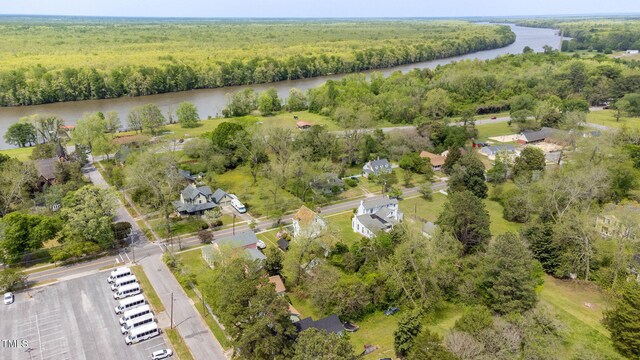 202 Madison St, Plymouth, NC 27962 - photo 19