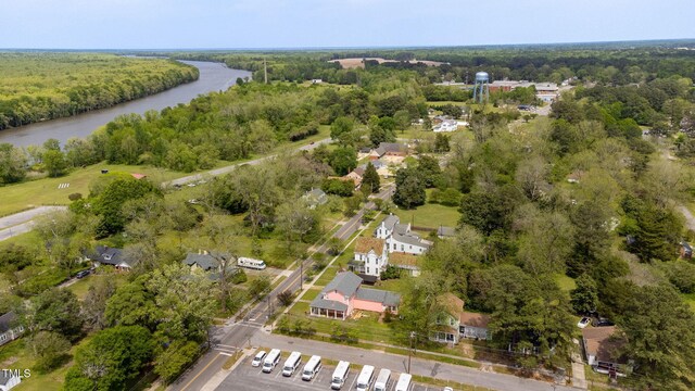 202 Madison St, Plymouth, NC 27962 - photo 20