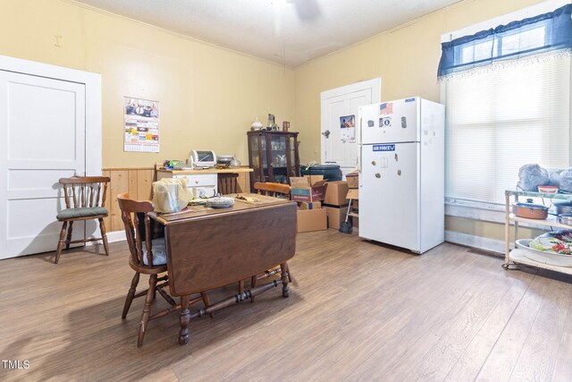 202 Madison St, Plymouth, NC 27962 - photo 14