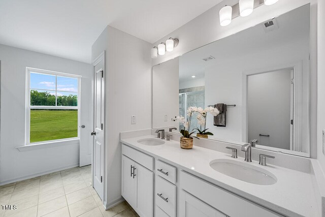8724 Wardle Ct, Wake Forest, NC 27587 - photo 10