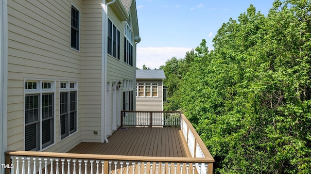 12508 Angel Falls Rd, Raleigh, NC 27614 - photo 47