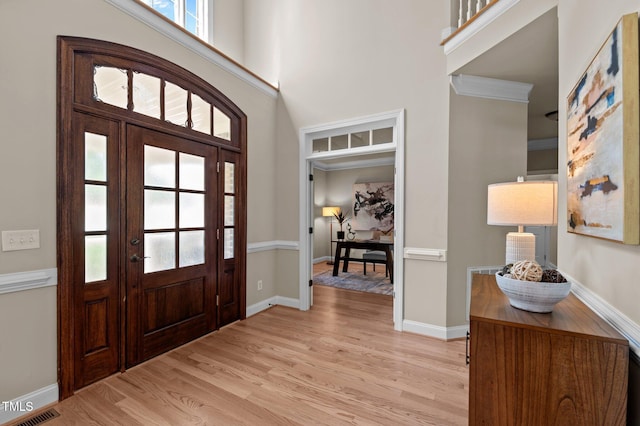 12508 Angel Falls Rd, Raleigh, NC 27614 - photo 3