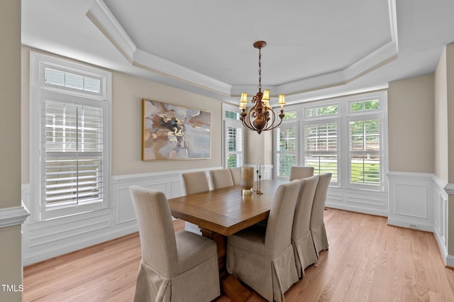 12508 Angel Falls Rd, Raleigh, NC 27614 - photo 8