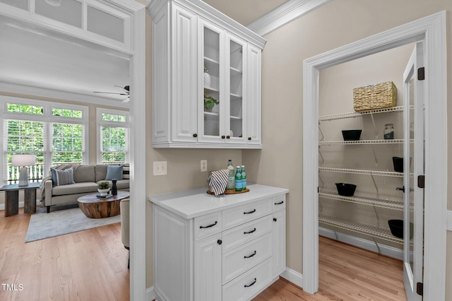 12508 Angel Falls Rd, Raleigh, NC 27614 - photo 9