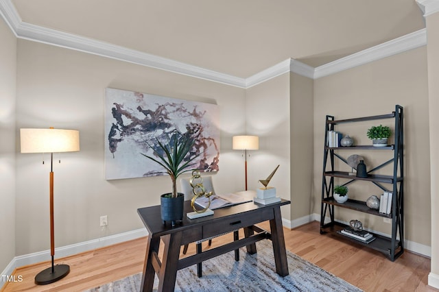 12508 Angel Falls Rd, Raleigh, NC 27614 - photo 5