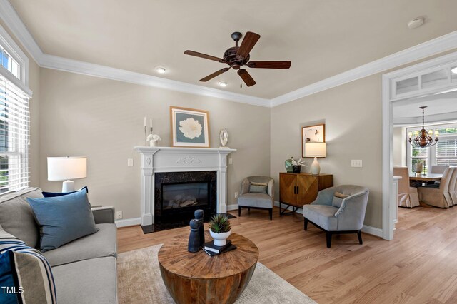12508 Angel Falls Rd, Raleigh, NC 27614 - photo 13