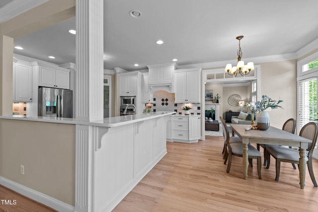 12508 Angel Falls Rd, Raleigh, NC 27614 - photo 15
