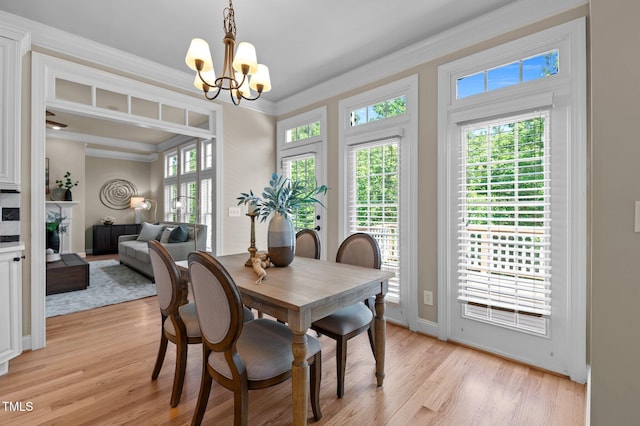 12508 Angel Falls Rd, Raleigh, NC 27614 - photo 16