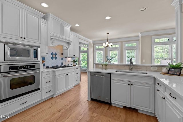 12508 Angel Falls Rd, Raleigh, NC 27614 - photo 10