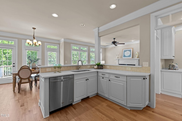 12508 Angel Falls Rd, Raleigh, NC 27614 - photo 12