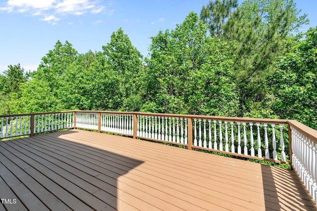 12508 Angel Falls Rd, Raleigh, NC 27614 - photo 46