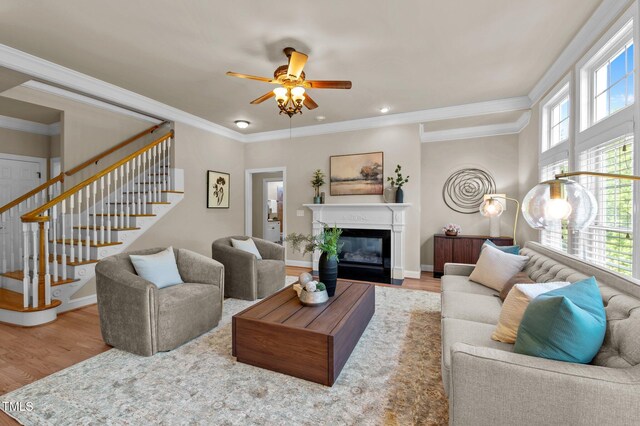 12508 Angel Falls Rd, Raleigh, NC 27614 - photo 18