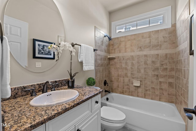 12508 Angel Falls Rd, Raleigh, NC 27614 - photo 20