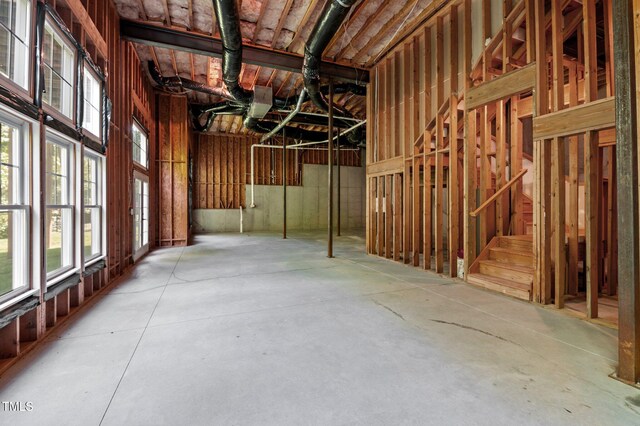 12508 Angel Falls Rd, Raleigh, NC 27614 - photo 48