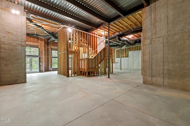 12508 Angel Falls Rd, Raleigh, NC 27614 - photo 50