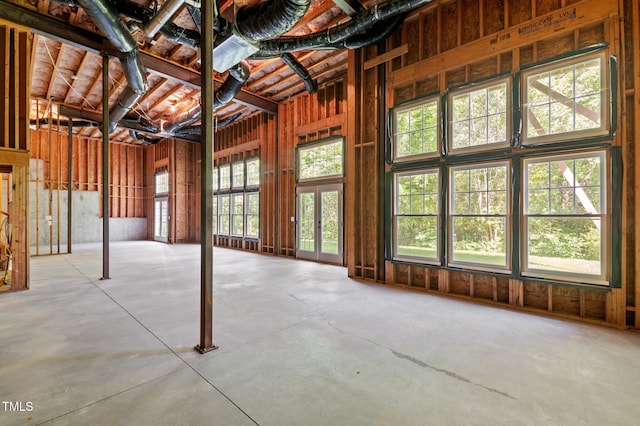 12508 Angel Falls Rd, Raleigh, NC 27614 - photo 52