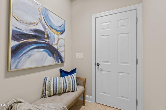 12508 Angel Falls Rd, Raleigh, NC 27614 - photo 21